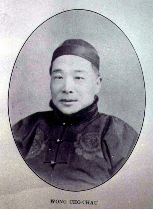 他借钱一分不花，全部锁进柜子中，按时还款20年成亿万富翁