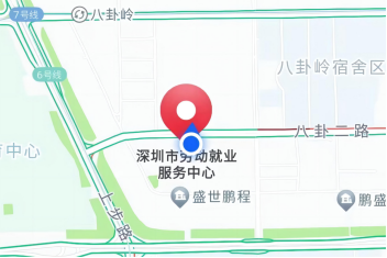 超3000个岗位，各学历均招！你要的大型专场招聘会就在明天