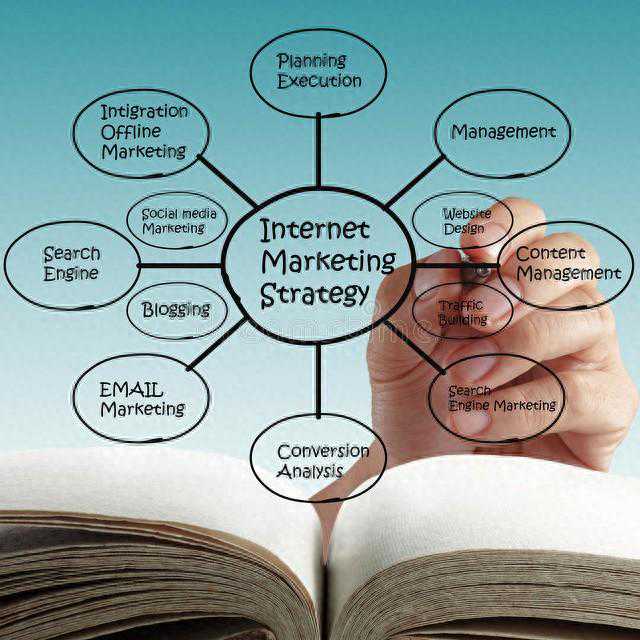 电脑板上多脚芯片用电烙铁不好拆？教你一招，只要简单改一下就行