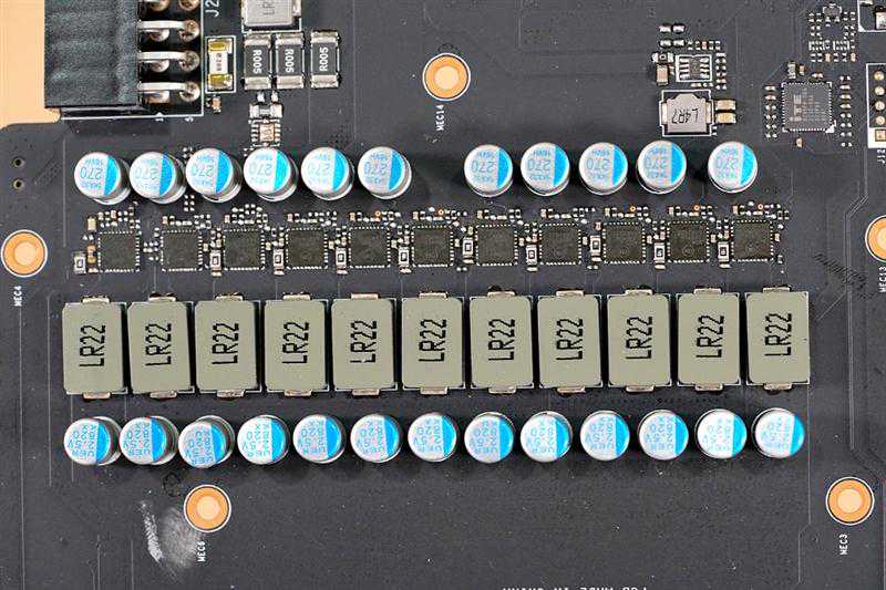 纪实：儿子结婚，我负债15万——一个农村家庭操办婚礼的全程手记