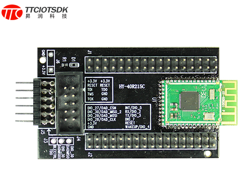 想增加蓝牙功能？根本不是问题，本文告诉你用蓝牙串口就够啦！