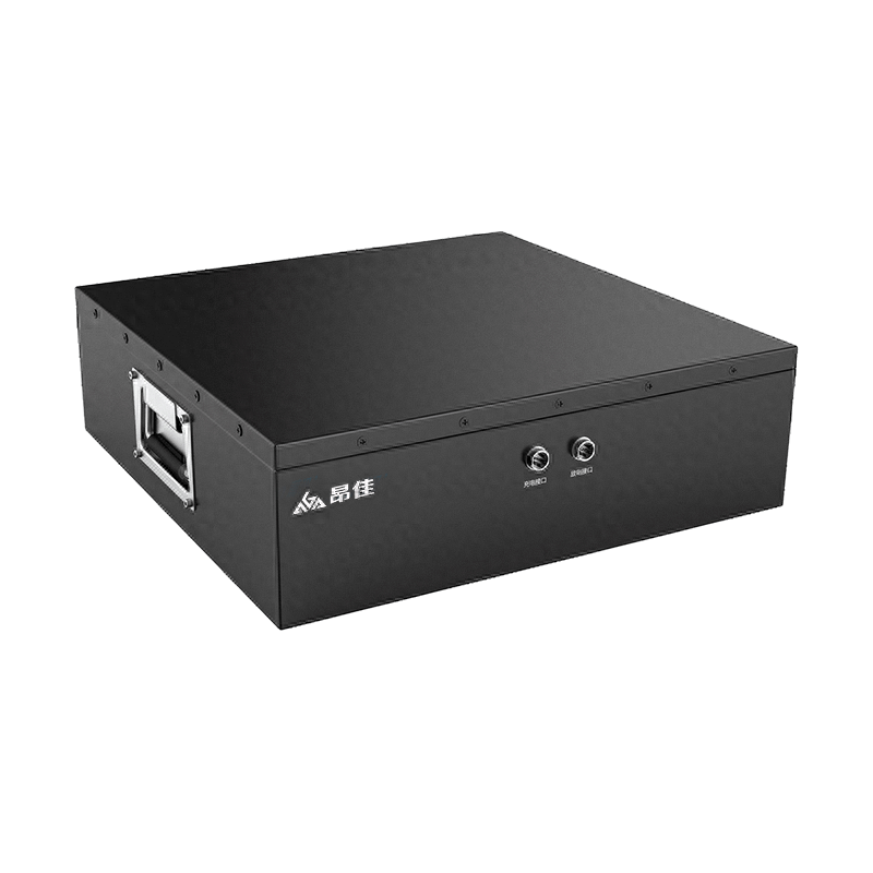 高品质锂聚合物电池有哪些牌子的好？国内称雄品牌