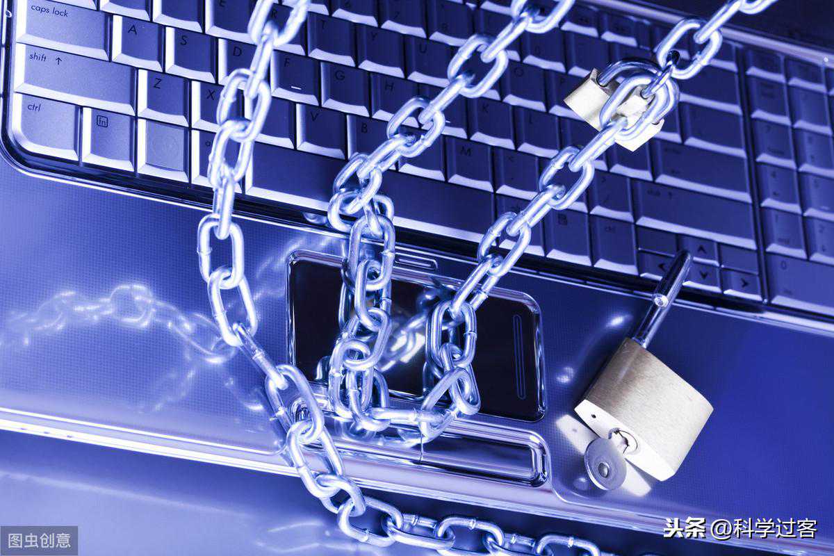 两个途径告诉我们如何才能相信一件事，可惜大部分人不知道