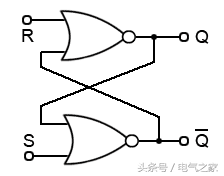 锁相环工作原理与应用