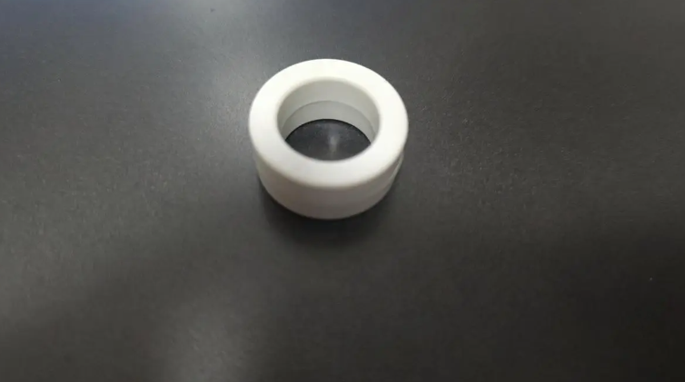 什么是非晶磁环，非晶磁环工作频率