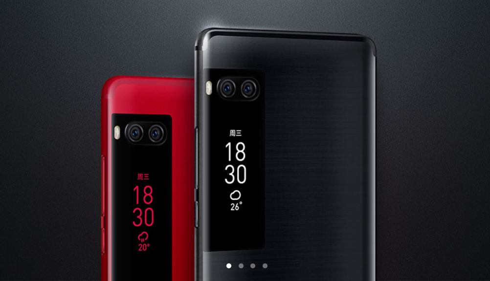 从山寨机到行业一哥：联发科是怎么发展起来的？