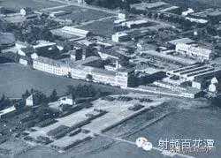 解读全球领先的无线通信、EMC厂商：罗德与施瓦茨R&S的前世今生