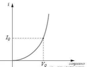 交流电阻与输入输出电阻