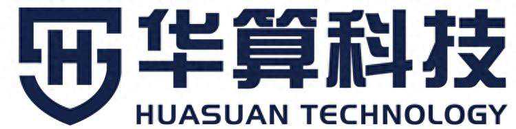 ​西工：一种面向无负极铜集流体的超薄补锂、耐潮界面改性技术