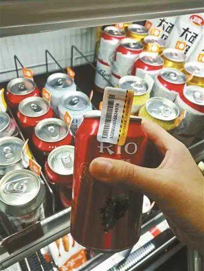 浅谈NFC能力在线下实体商业场景中的应用