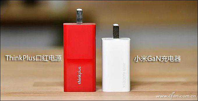 充电器的“减肥药”！GaN（氮化镓）到底是个啥？