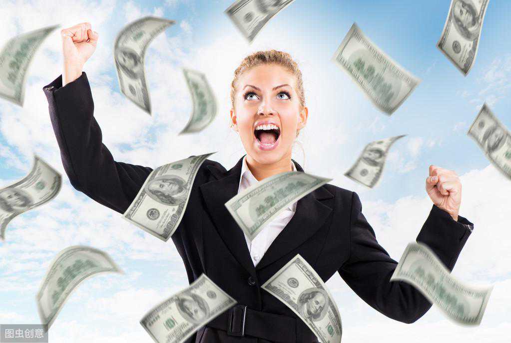 一个日入500+的零成本躺赚项目，建个群就能开始赚钱！适合小白