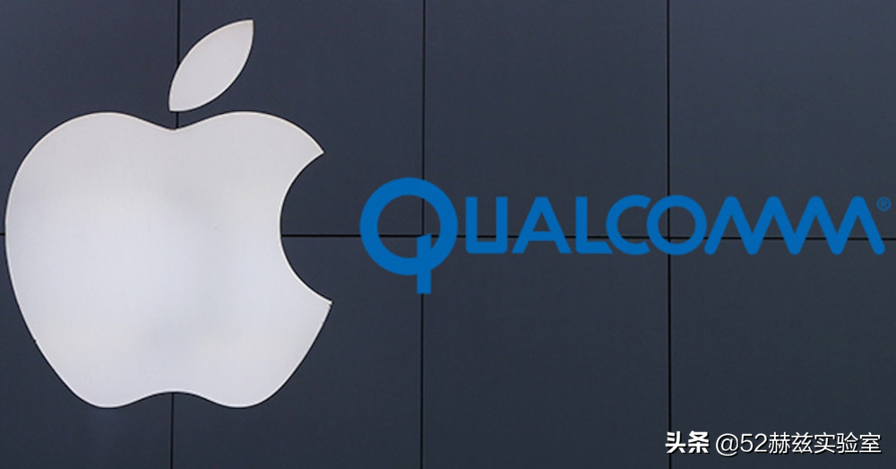 基带芯片到底是什么？它为什么这么难做？