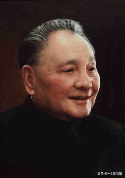 历史上的今天：2月19日