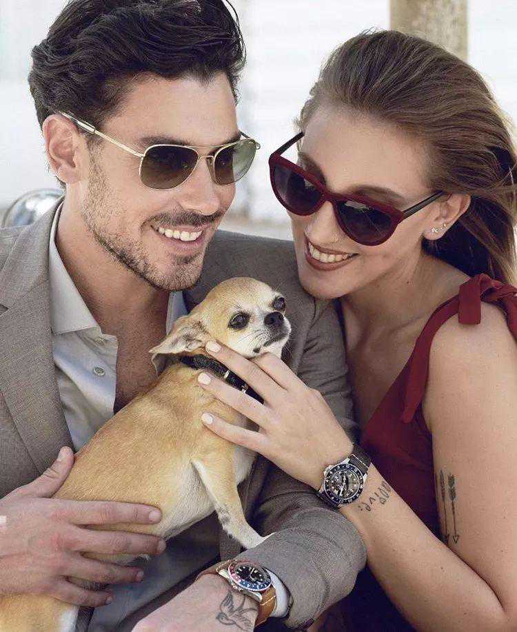 万元价位，泰格豪雅和浪琴谁能拔得头筹？