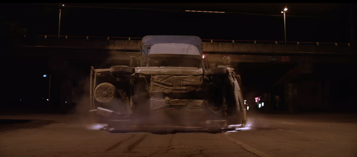 罪犯用软件约妹子，一不求财二不劫色，只为对其实施整容手术