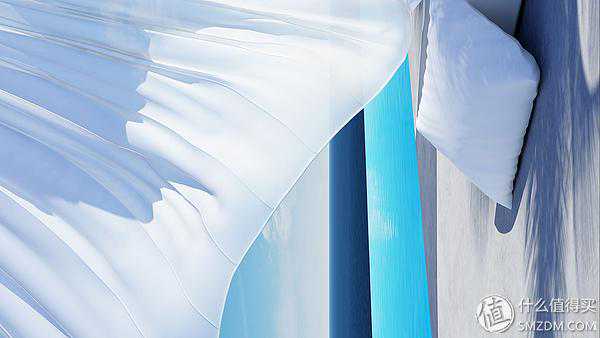 是否真像各自说的那么好？小米9、iQOO手机横向体验评测