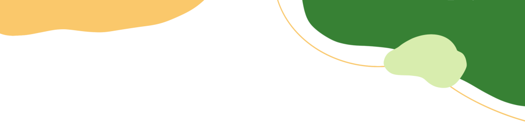 数字电视怎么办？宽带余额怎么查？“广电有线”帮您一步搞定