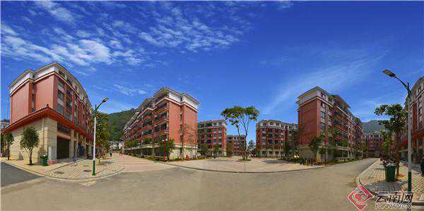 「中国的脱贫智慧」“重读 重解 重用”西畴精神丨民生福祉，看得见摸得着