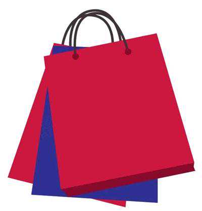 深圳机器人行业“疫”境中迎来刚需