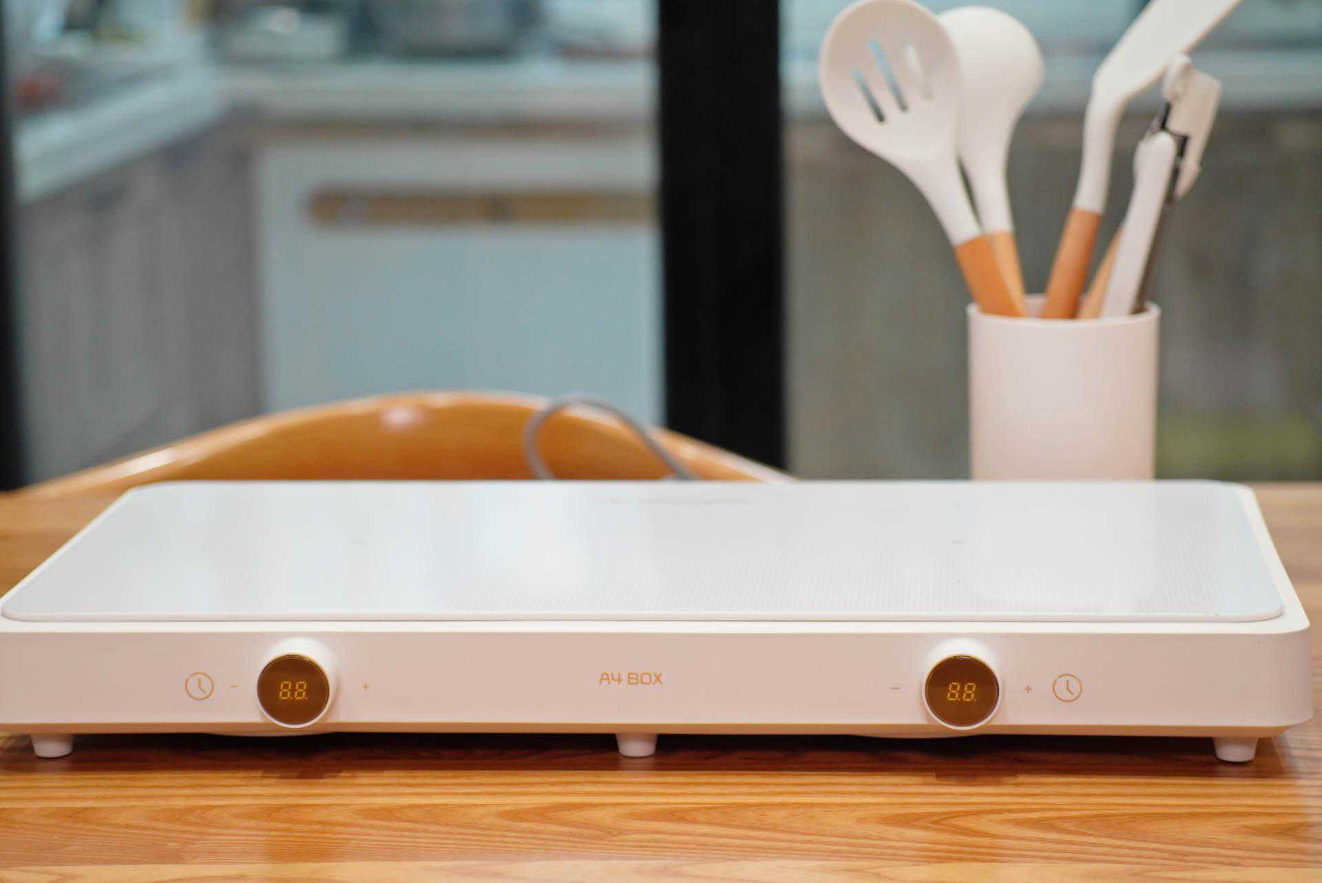 一锅多能到底好不好用？试了这两款，我告诉你答案