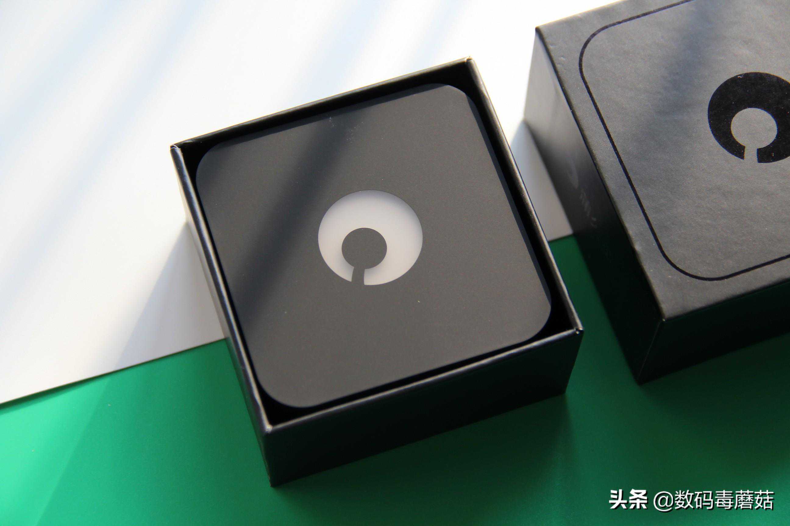 精彩旁路由，智能云服务，蒲公英X1路由器拆解小测