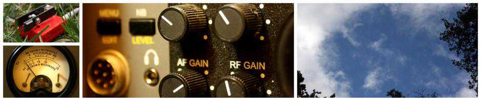 建伍电台新品停产，全线产品受冲击？日本芯片工厂火灾影响巨大