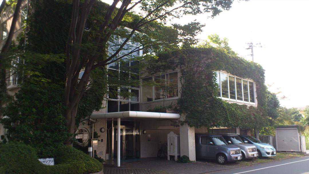 与“动画师”的邂逅 - 宫地昌幸监督专访（二）