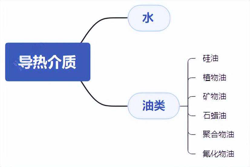 轨迹公布！12月4日紧急提醒！沈阳新增和解除高风险区通告