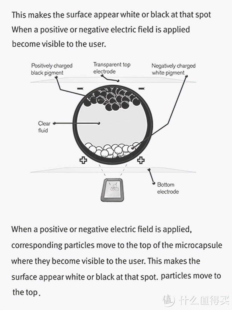 开学、开工必备~电子墨水屏大盘点，能写能看还不伤眼，靓仔必备
