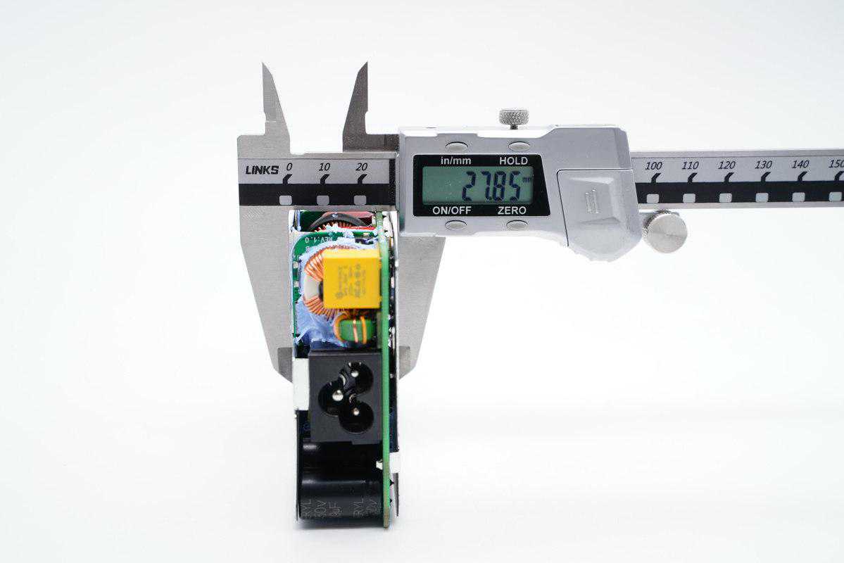 74HC138PW/SN74HC138PWR/AIP74HC138TA最新中文资料