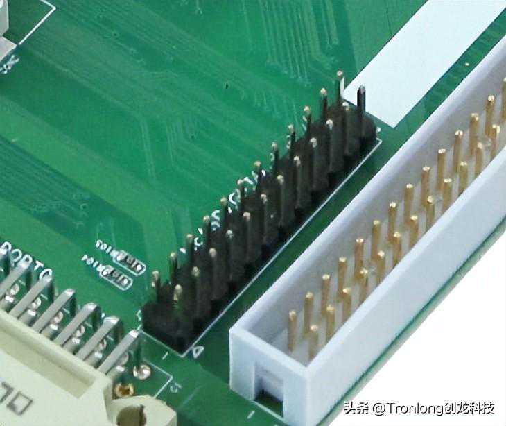 Ompal138+Spartan-6 FPGA开发板硬件数据手册说明书（下）