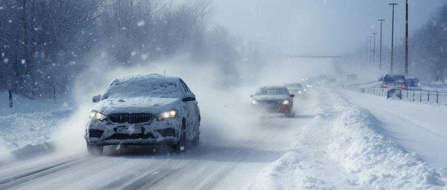 铁锂电池真的比三元锂电池安全吗？内行人一语道破，明白了！