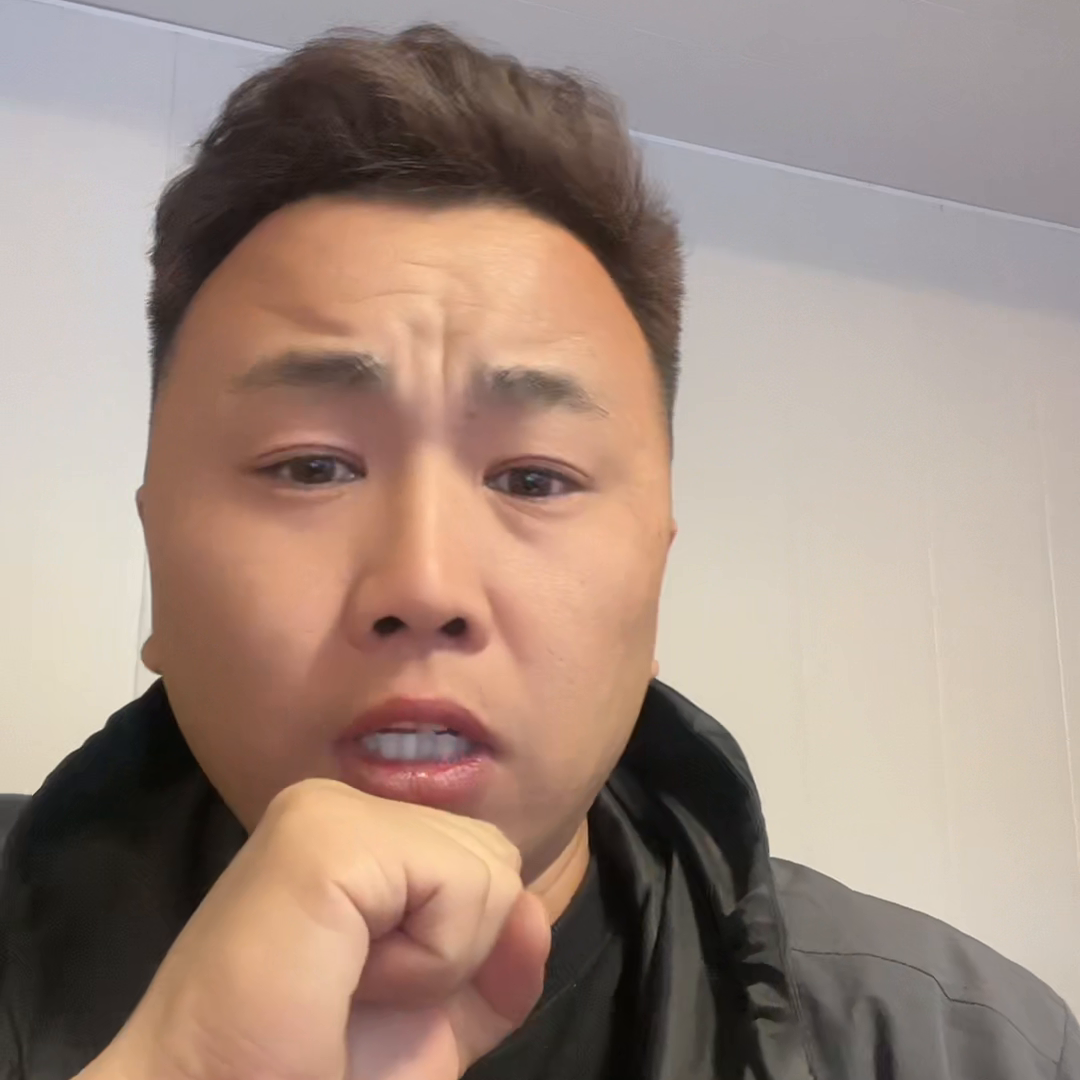 汽车保险你们都买对了么？包括屏幕前的你肯定不知道，也没...