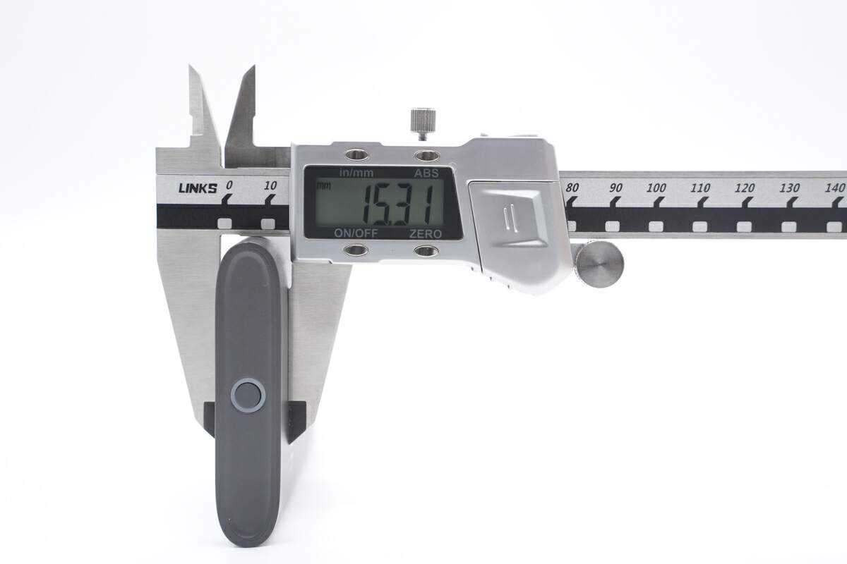 合并后做得更好了吗？街电x搜电5000mAh共享充电宝拆解