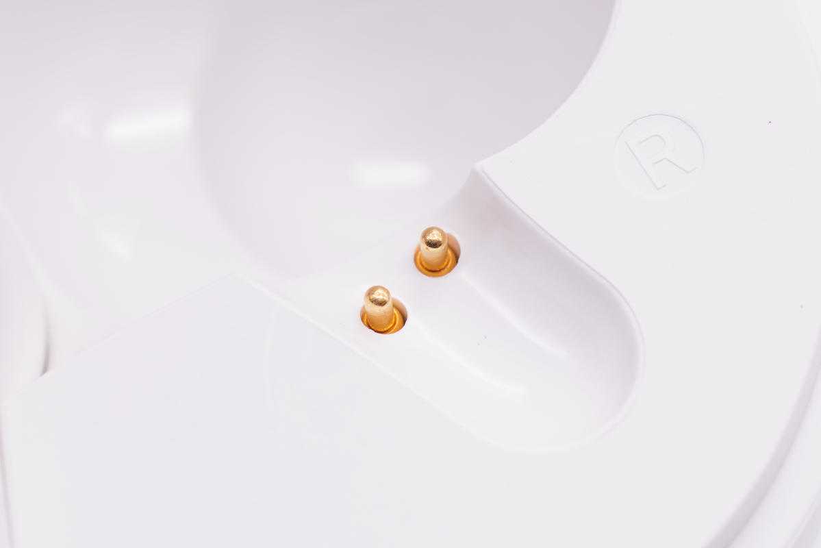 HTC首款TWS真无线降噪耳机E-mo1拆解报告