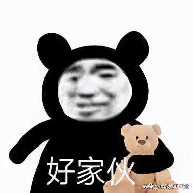 3个开关控制1盏灯，怎么连接线路？附上36种常见照明控制原理图