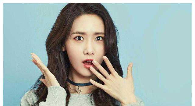 全程不敢眨眼！这9个极致黑科技，正悄悄改变世界