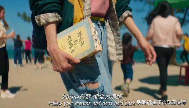 20101钻孔灌注桩施工质量事故预防措施·塌孔缩径·孔口高程误差