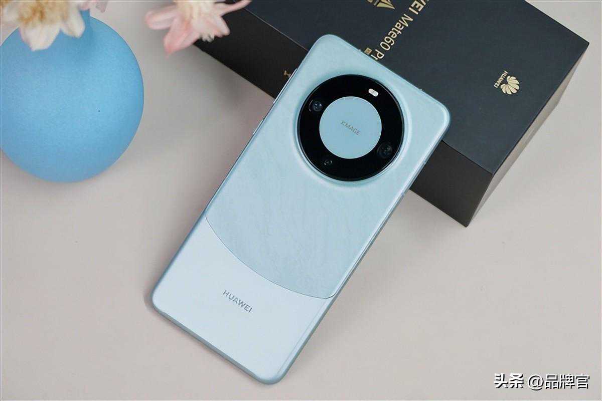 敢敲中国竹杠？一年狂揽453亿元，啪啪打老美的脸，台积电急了