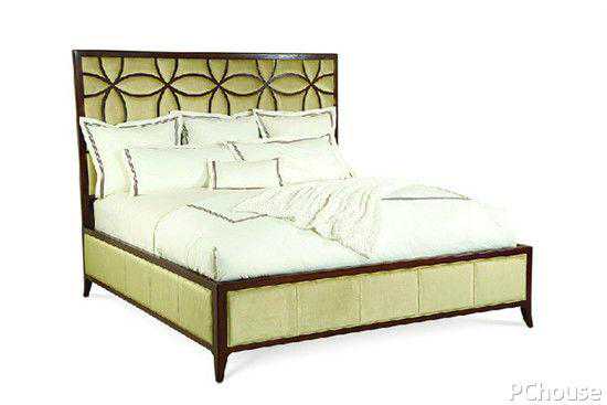 中国板式家具十大排名 板式床最新报价