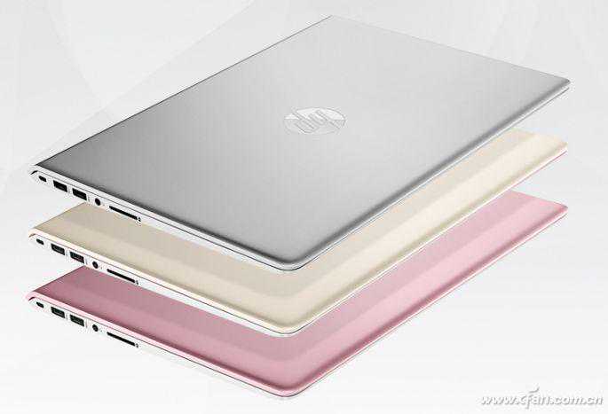 新i5秒旧i7？这12款八代酷睿笔记本总有一款适合你！