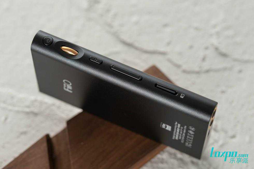 两千元级性价比之选，飞傲播放器M9体验