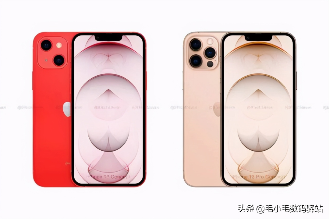 「一分钟资讯」苹果、小米、华为、VIVO、努比亚等品牌，最新消息