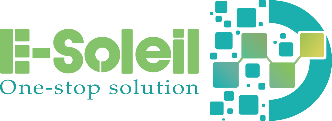 在等待越南光伏出政策的日子里，我们可以做点什么？