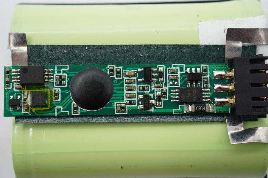 a7III、a7RIII、a9用户小心上当！