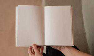 国企企业战略规划，快到2024年了，如何做好企业战略规划？