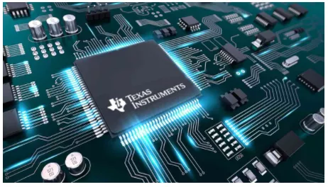 超声波传感器芯片解决方案