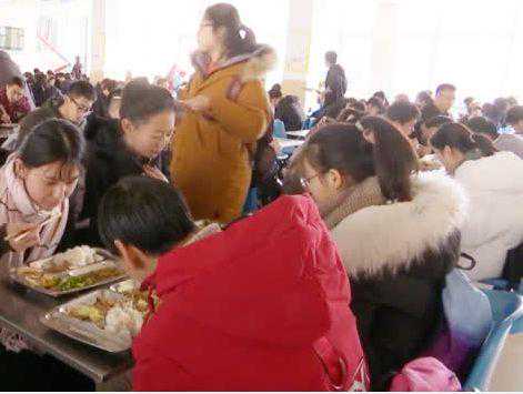 郑州曝光115辆重型柴油车，不仅重罚五千，车辆年审也将受限