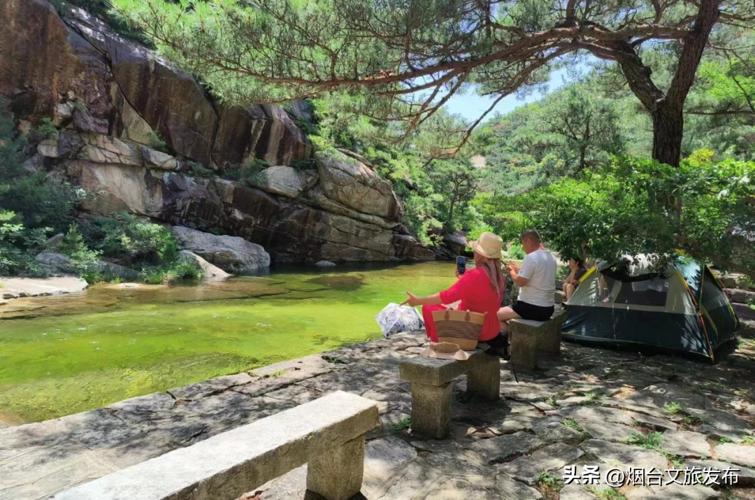 无锡这个地方又有新规划了！引进民办学校、调整用地布局…